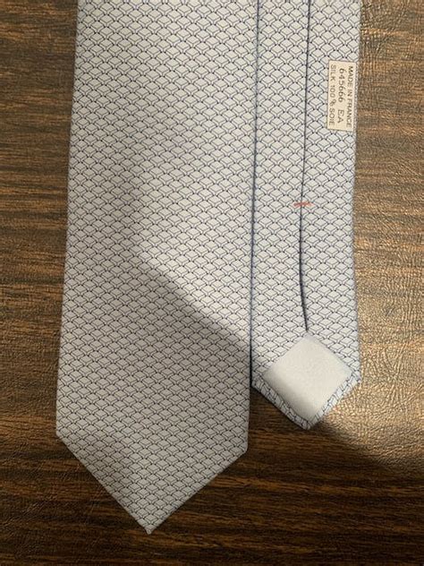 hermes keyboard tie|hermes pocket square ties.